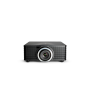 Barco Videoprojecteur Laser DLP WUXGA 11000lm sans optique Noir