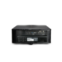 Barco Videoprojecteur Laser DLP WUXGA 11000lm sans optique Noir