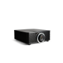Barco Videoprojecteur Laser DLP WUXGA 11000lm sans optique Noir