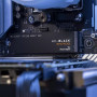 WD Black SN7100 NVMe SSD M.2 4TB PCIe