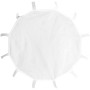 Harlowe Boîte à lumière profonde à dégagement rapide 30"