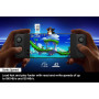 Samsung microSD Card Sonic 1 TB