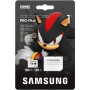 Samsung microSD Card Sonic 1 TB