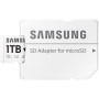Samsung microSD Card Sonic 1 TB
