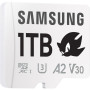 Samsung microSD Card Sonic 1 TB