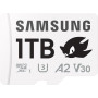 Samsung microSD Card Sonic 1 TB