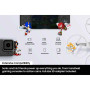 Samsung microSD Card Sonic 1 TB