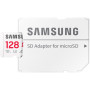 Samsung microSD Card Sonic 128 GB