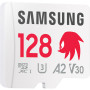 Samsung microSD Card Sonic 128 GB
