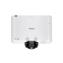 Epson EB-L690SU Vidéoprojecteur laser courte focale 6200 lm WUXGA