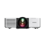 Epson EB-L690SU Vidéoprojecteur laser courte focale 6200 lm WUXGA