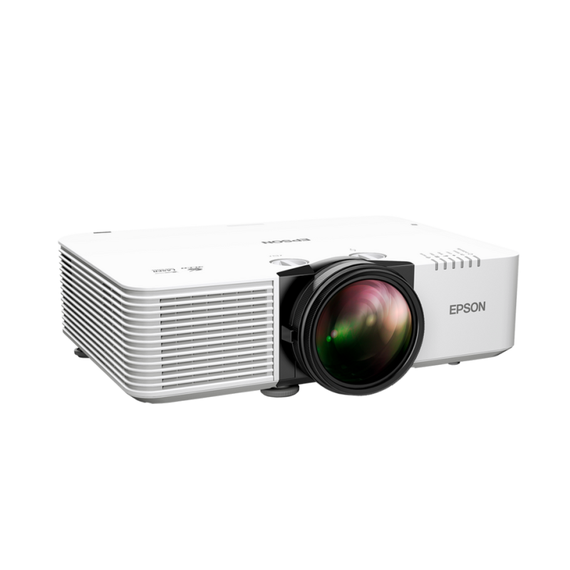 Epson EB-L690SU Vidéoprojecteur laser courte focale 6200 lm WUXGA