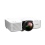 Epson EB-L690SU Vidéoprojecteur laser courte focale 6200 lm WUXGA