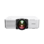 Epson EB-L690SU Vidéoprojecteur laser courte focale 6200 lm WUXGA