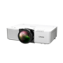 Epson EB-L690SU Vidéoprojecteur laser courte focale 6200 lm WUXGA