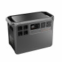 DJI Station de charge Power 2000