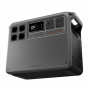 DJI Station de charge Power 2000