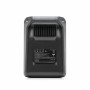 DJI Station de charge Power 2000