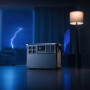 DJI Station de charge Power 2000