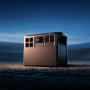 DJI Station de charge Power 2000