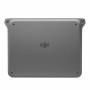 DJI Station de charge Power 2000
