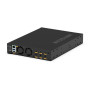 Netgear MSM4310-100NES Switch manageable 10 ports