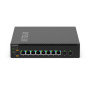 Netgear MSM4310-100NES Switch manageable 10 ports