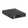 Netgear MSM4310-100NES Switch manageable 10 ports