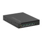 Netgear MSM4310-100NES Switch manageable 10 ports