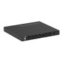 Netgear MSM4328F-100NES Switch manageable 28 ports