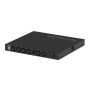 Netgear MSM4328F-100NES Switch manageable 28 ports