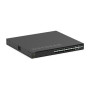 Netgear MSM4328F-100NES Switch manageable 28 ports