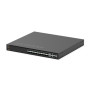 Netgear MSM4328F-100NES Switch manageable 28 ports