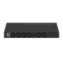 Netgear MSM4328F-100NES Switch manageable 28 ports