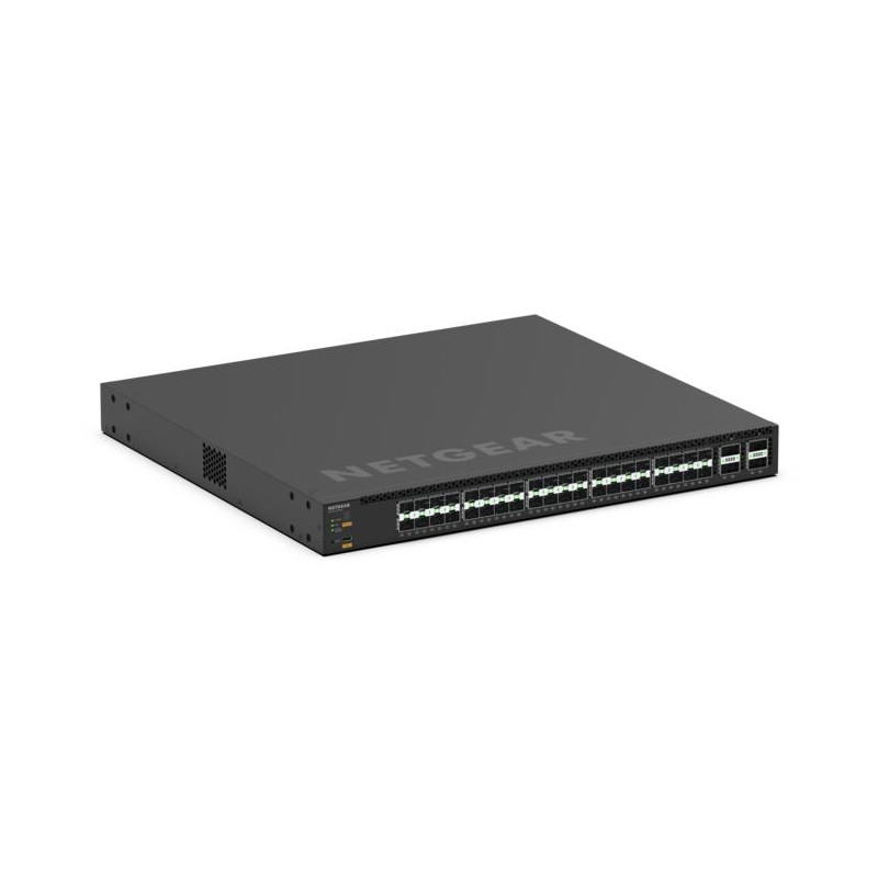 Netgear XSM4344FC-100NES Commutateur 44 ports