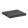 Netgear XSM4344FC-100NES Commutateur 44 ports