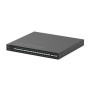 Netgear XSM4344FC-100NES Commutateur 44 ports