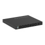 Netgear XSM4344FC-100NES Commutateur 44 ports
