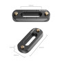 Smallrig 2172B Mini rail NATO à dégagement rapide (48 mm)