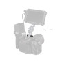 Smallrig 2172B Mini rail NATO à dégagement rapide (48 mm)