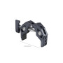 Smallrig 3755B Pince en forme de crabe