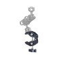Smallrig 3755B Pince en forme de crabe