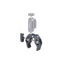 Smallrig 3755B Pince en forme de crabe