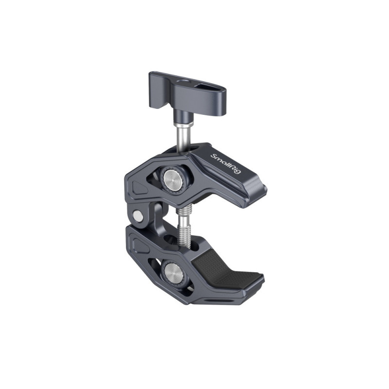 Smallrig 3755B Pince en forme de crabe