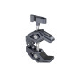 Smallrig 3755B Pince en forme de crabe