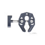 Smallrig 3755B Pince en forme de crabe