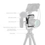 Smallrig 5587 Cage pour Sony FX2