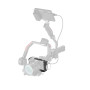 Smallrig 5587 Cage pour Sony FX2