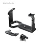 Smallrig 5587 Cage pour Sony FX2