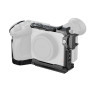 Smallrig 5587 Cage pour Sony FX2